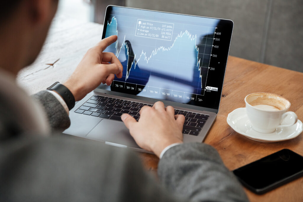 Share Market