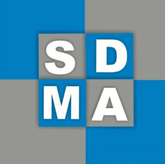 SDMA Consultants